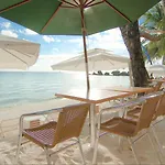 Bluelilly Hotel Boracay